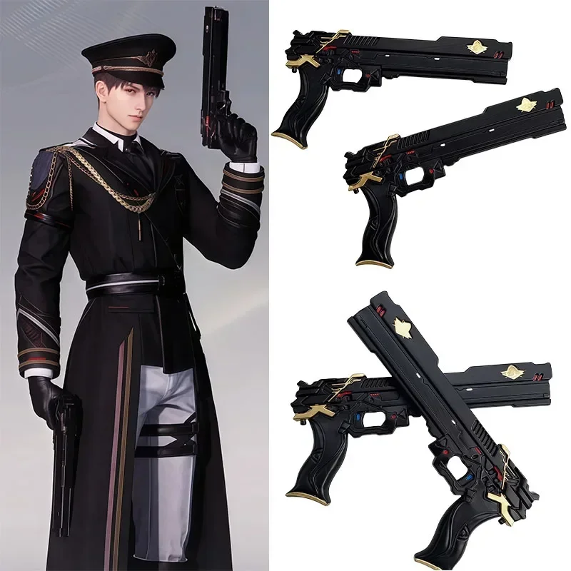Anime Cosplay Women - 2026 аниме карнавальный костюм для вечеринки,