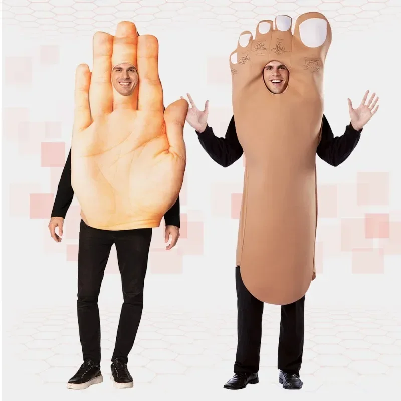Anime Cosplay Couples Ideas - Костюм на Хэллоуин, косплей, наряды для