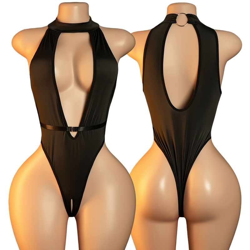 Anime Cosplay Shop - Сексуальное женское белье для секса, женское