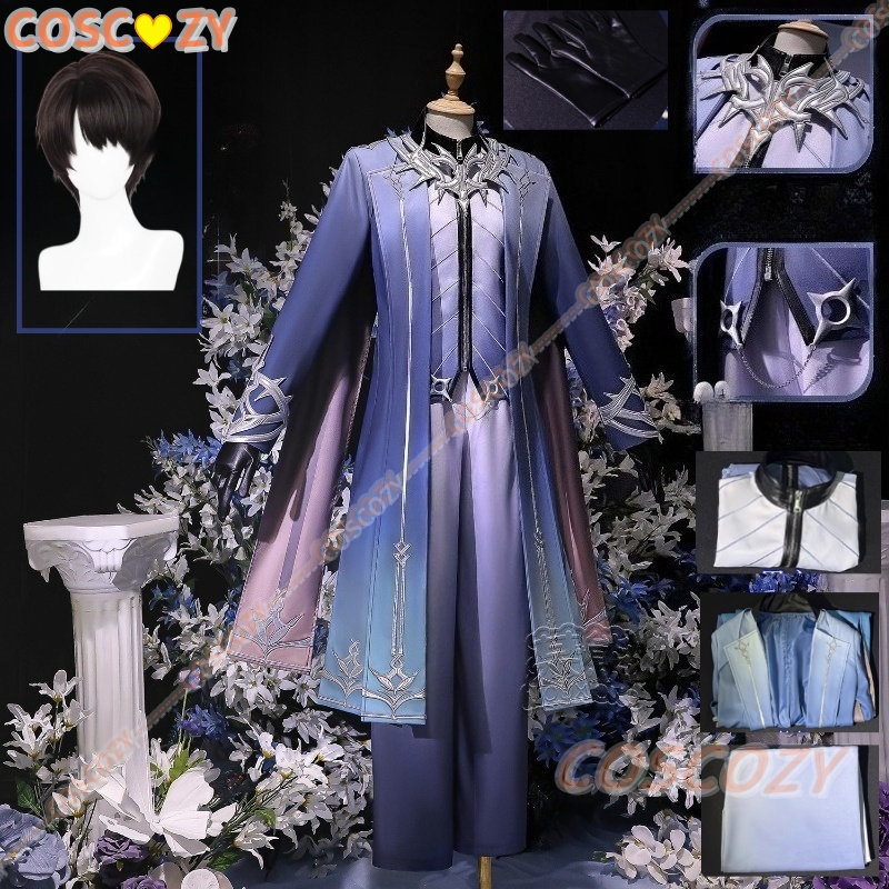 Anime Cosplay Swimsuit - Игра ‌ ‌ ‌ ‌ ‌