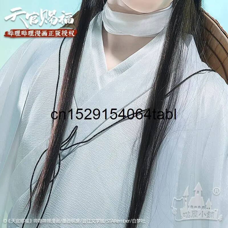 Tian Lian Косплей Xie Костюм G – обзор и цена Anime Cosplay Swimsuit