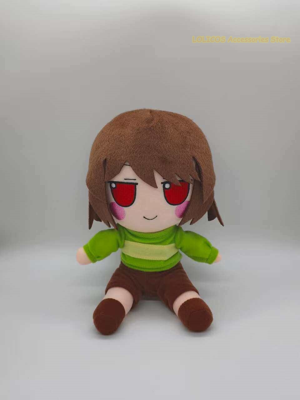 Аниме-персонаж из серии Fumo:  – обзор и цена Anime Cosplay Swimsuit