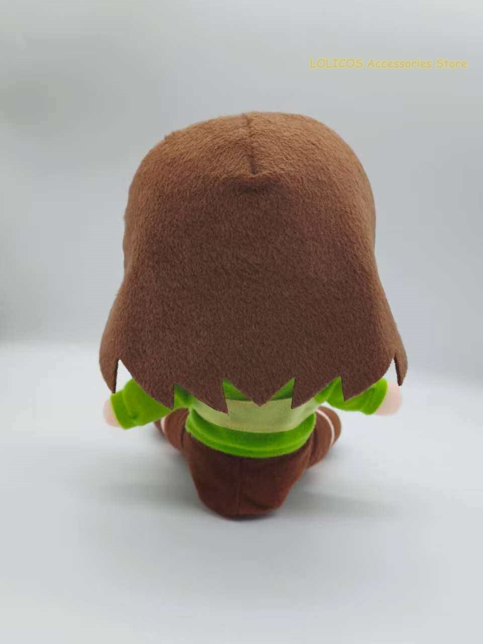 Аниме-персонаж из серии Fumo:  – обзор и цена Anime Cosplay Swimsuit