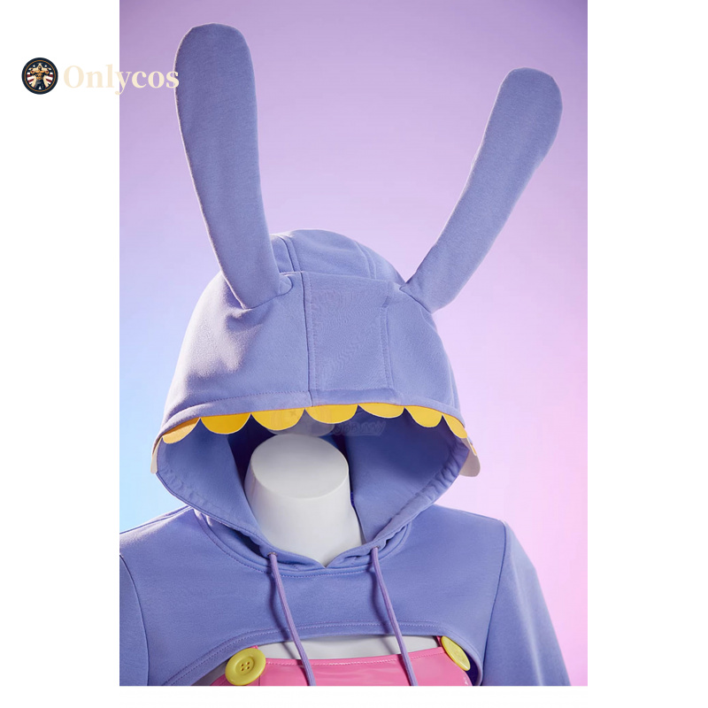 Костюм для косплея Жака из «Уд – обзор и цена Anime Cosplay Swimsuit