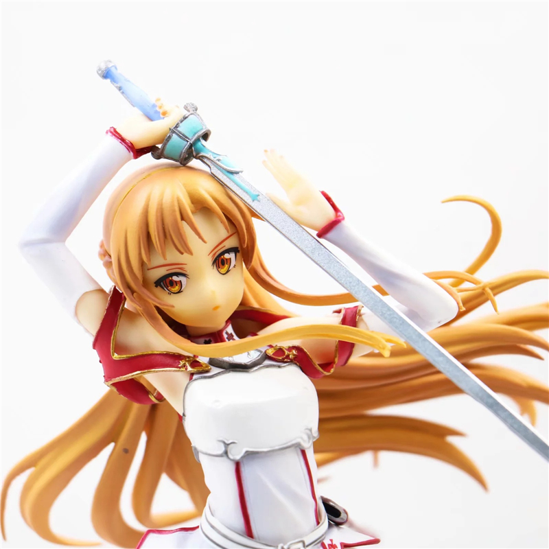 Рыцари крови Сан Юки Асуна из  – обзор и цена Sword Art Online Cape