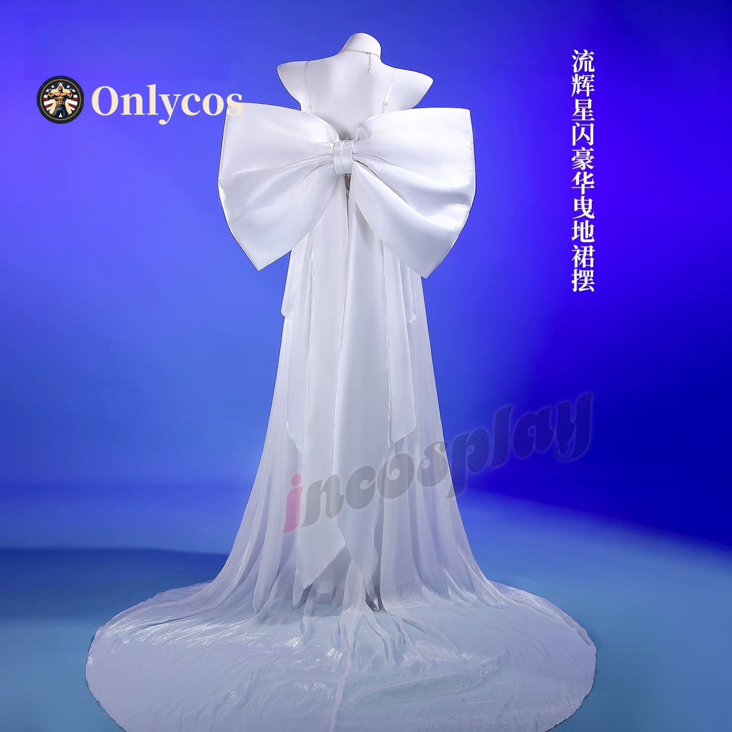 Костюм для косплея Сейлор Мун: – обзор и цена Anime Cosplay Swimsuit