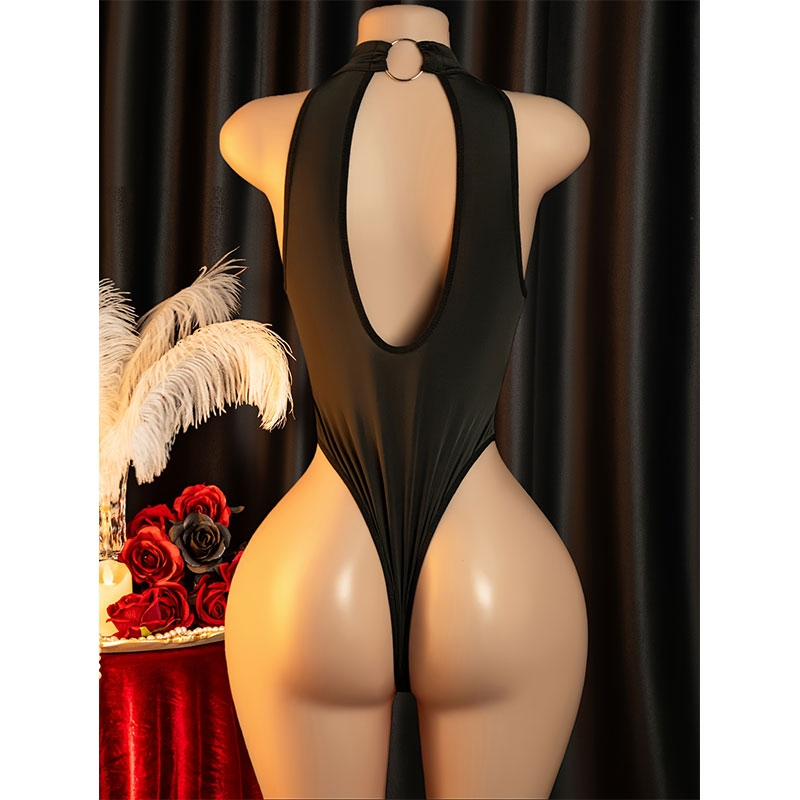 Сексуальное женское белье для  – обзор и цена Anime Cosplay Shop