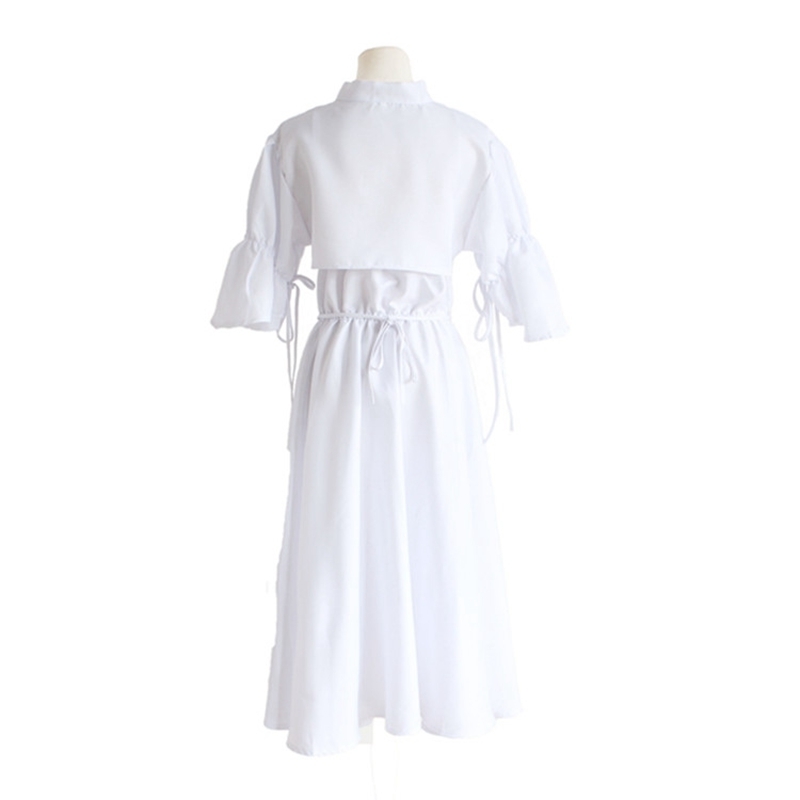 Аниме Yosuga no Sora Kasugano  – обзор и цена Anime Cosplay Clothes