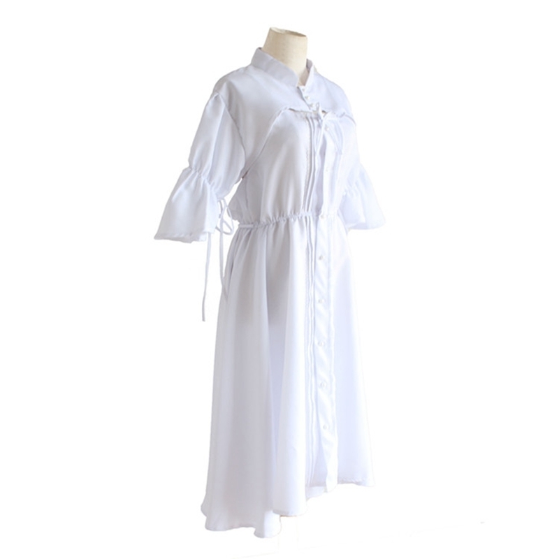 Аниме Yosuga no Sora Kasugano  – обзор и цена Anime Cosplay Clothes