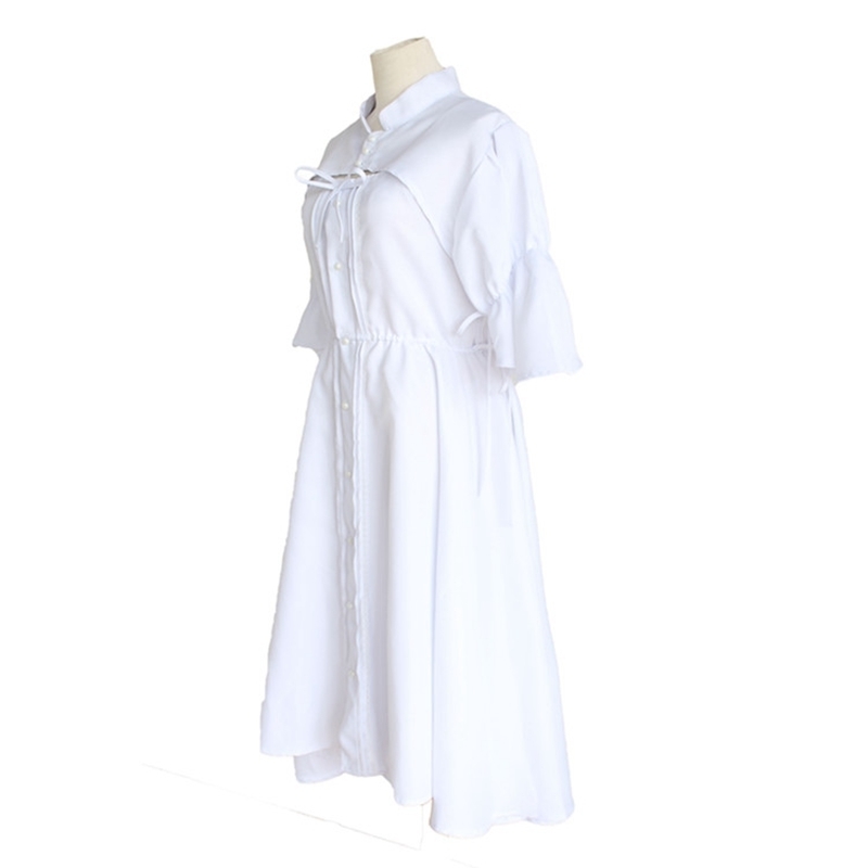 Аниме Yosuga no Sora Kasugano  – обзор и цена Anime Cosplay Clothes