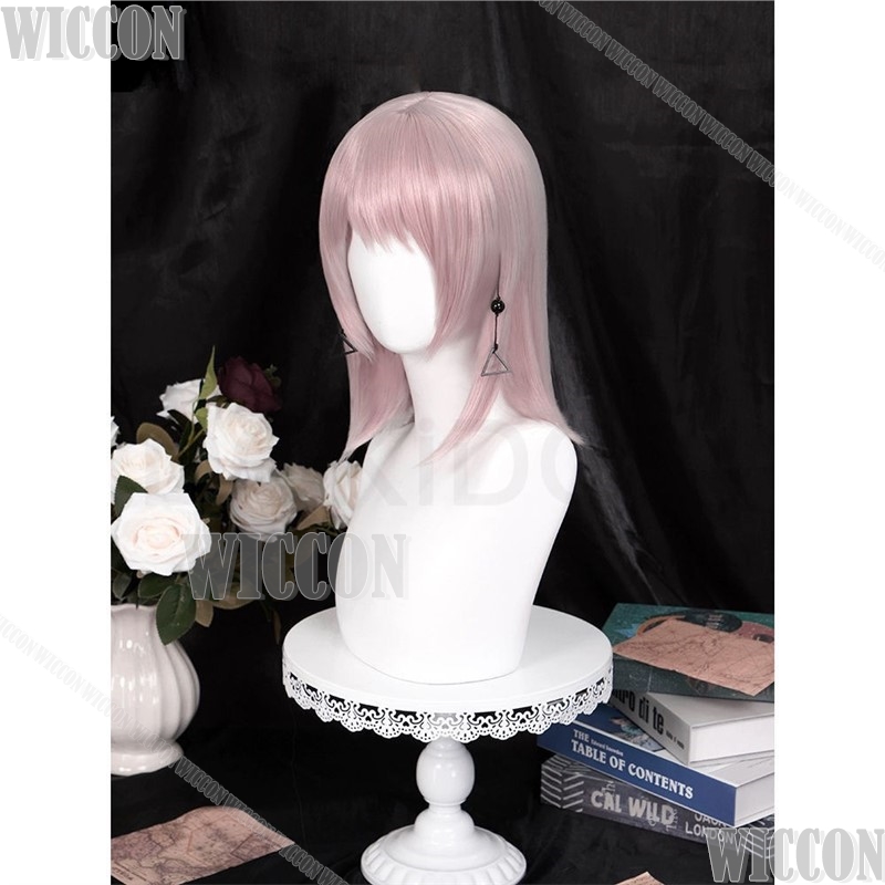 Fami Kiga Famine Devil Аниме Ц – обзор и цена Anime Cosplay To Buy