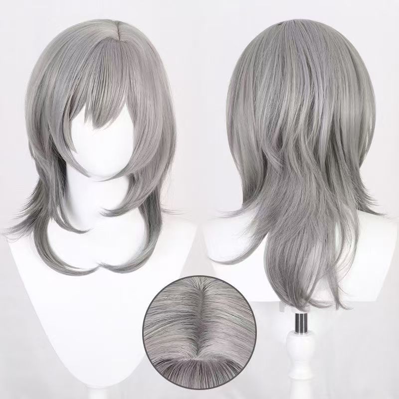 Костюм для косплея Honkai Star – обзор и цена Anime Cosplay Clothes