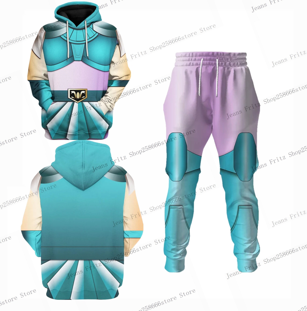 Popular Cosplay Anime Saint Se – обзор и цена Anime Cosplay Thick