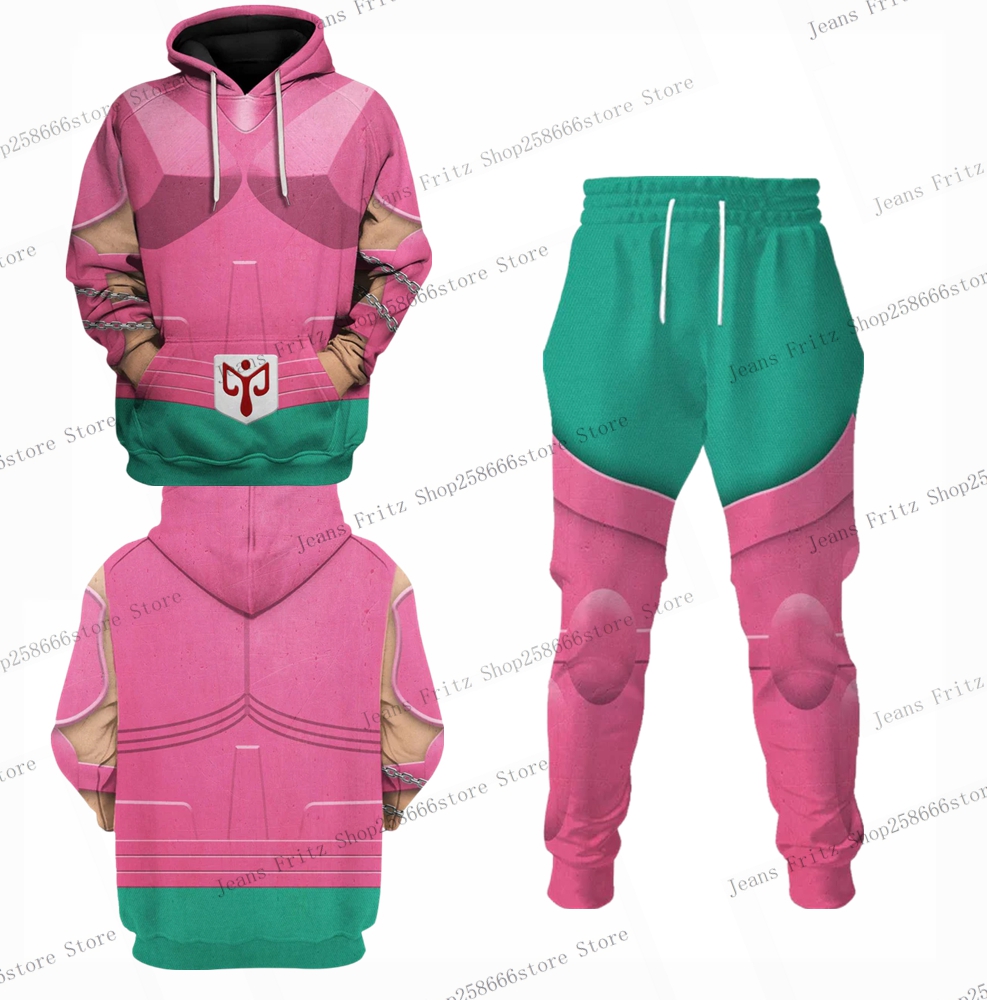 Popular Cosplay Anime Saint Se – обзор и цена Anime Cosplay Thick