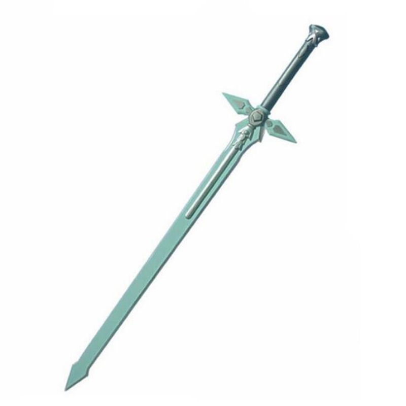 80 см меч искусство онлайн Тем – обзор и цена Sword Art Online Cape