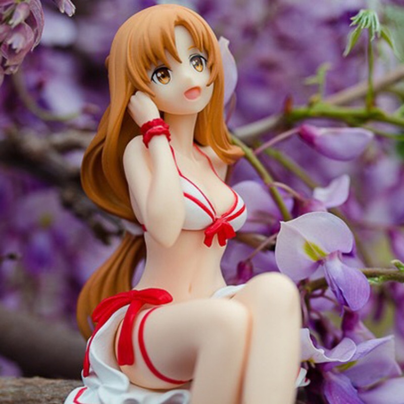 13 см Sword Art Online аниме п – обзор и цена Sword Art Online Cape