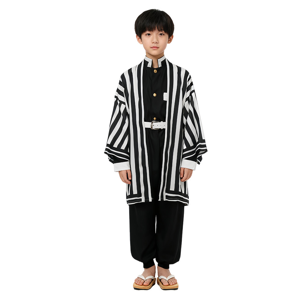 Kids Kochou Shinobu Kimetsu No – обзор и цена Anime Cosplay Shop