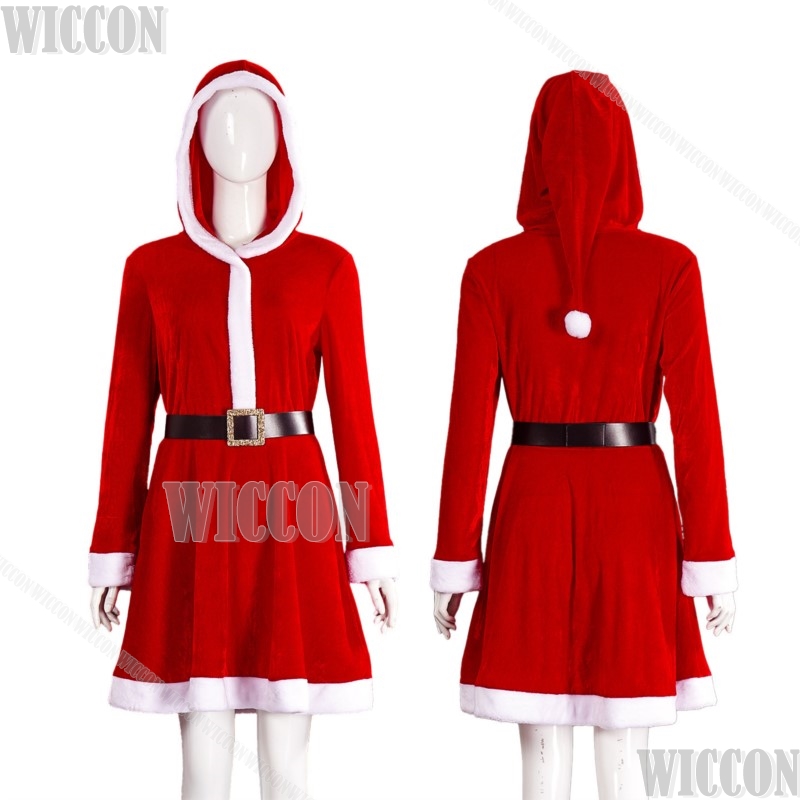 Новинка 2026 года, красное рож – обзор и цена Anime Cosplay Events 2026