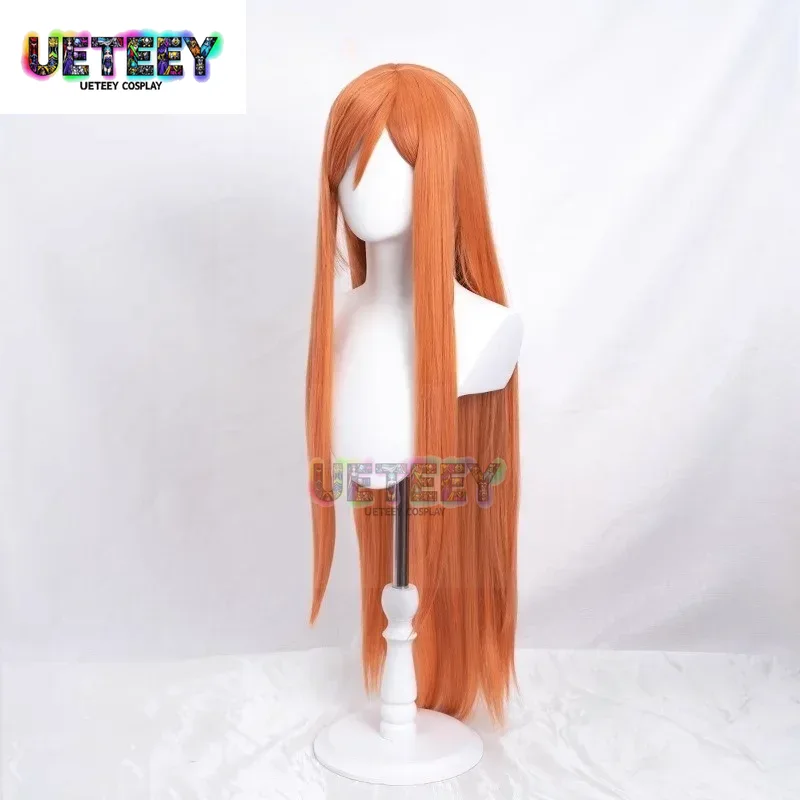 UETEEY COS аниме Bleach Inoue  – обзор и цена Anime Cosplay Shop