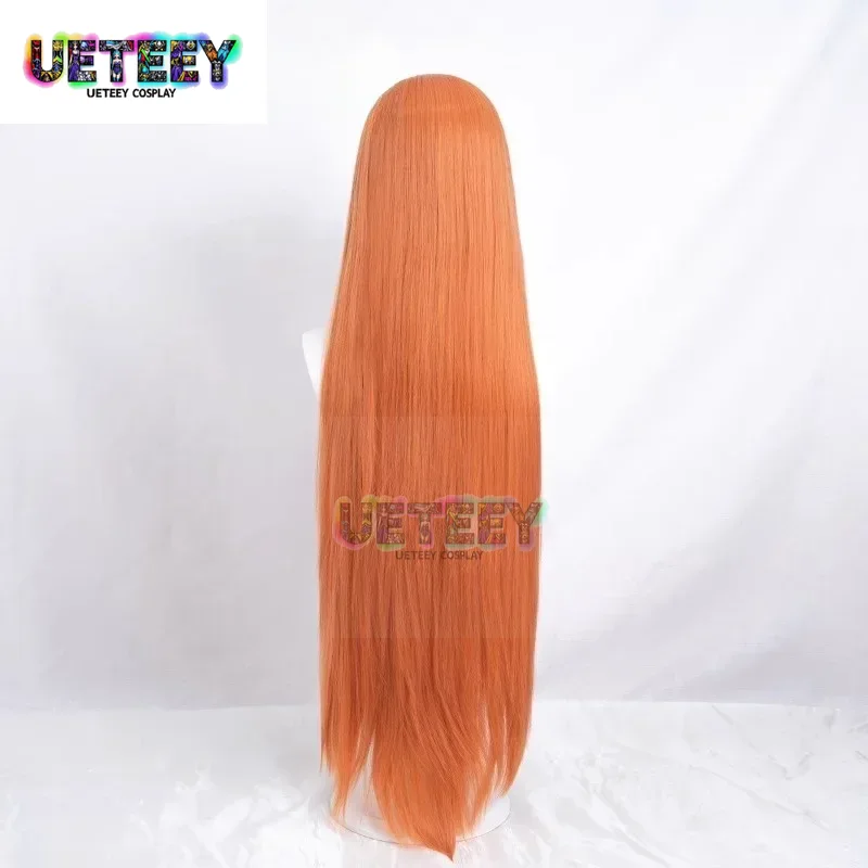 UETEEY COS аниме Bleach Inoue  – обзор и цена Anime Cosplay Shop