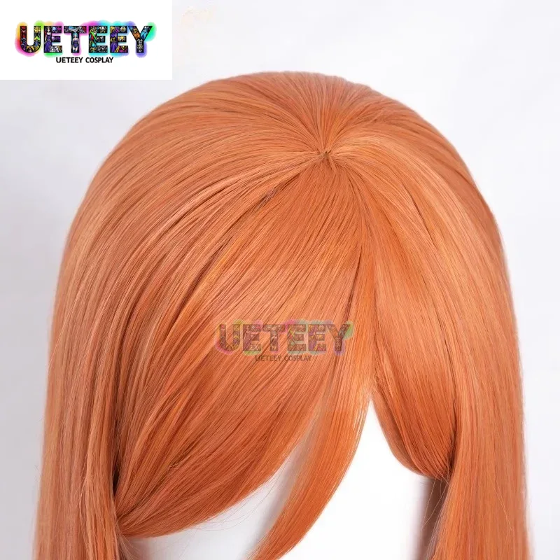 UETEEY COS аниме Bleach Inoue  – обзор и цена Anime Cosplay Shop