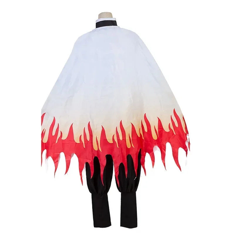 Костюмы для косплея Аниме Ренг – обзор и цена Anime Cosplay Shop